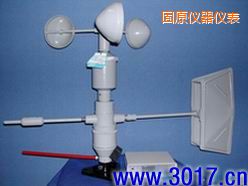 ��ԭ�L���L��ӛ䛃x��Һ���p·��