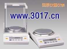 ��ԭ������ƽ,320g,1mg