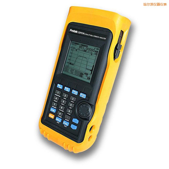 �����I���l��(ch��ng)��(qi��ng)�����x(2.9GHz)