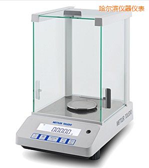 哈爾濱電子天平,120g,0.1mg