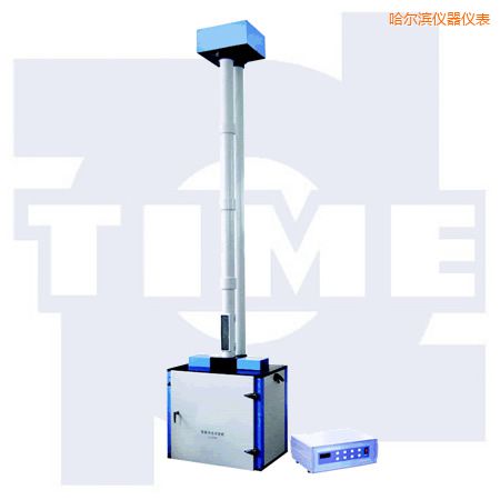 哈爾濱落錘沖擊試驗機(jī)