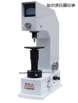 �����I����SӲ��Ӌ(j��)