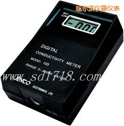 �����I�����늌��ʜyԇ�x