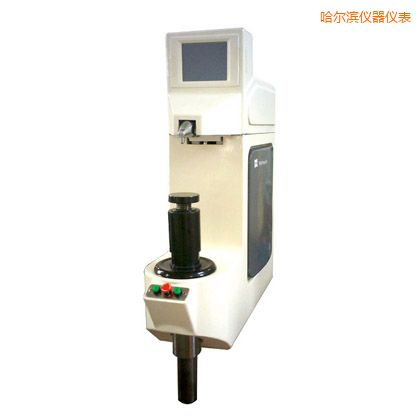 �����Iȫ�Ԅ�����Ӳ��Ӌ