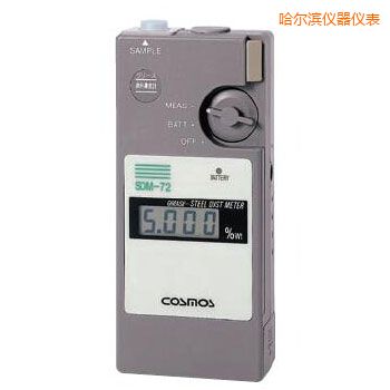 �����I��y�������F�۝��Ӌ