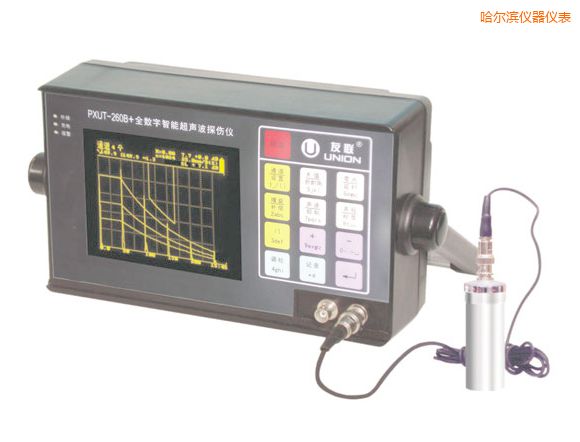 �����Iȫ��(sh��)�����ܳ���̽���x