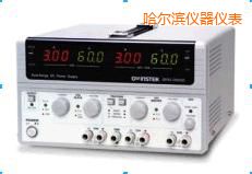 哈爾濱開關直流電源