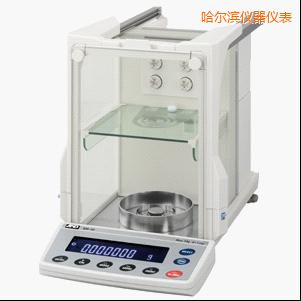 �����I�ձ�AND BMϵ���Ԅ�(d��ng)΢��������ƽ1��g