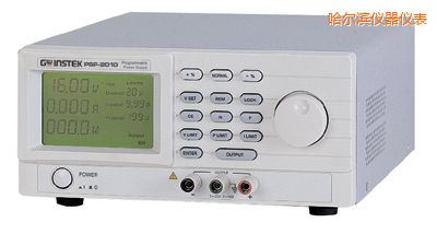 �����I����ʽ/���{���Qʽ/ֱ���Դ������