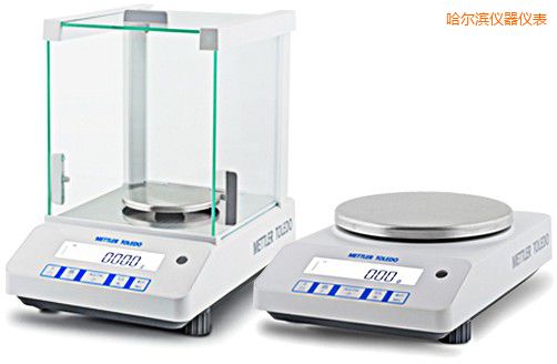 �����I�����ƽ,2200g,0.01g