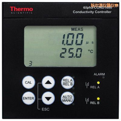哈爾濱電導(dǎo)率控制器/電阻率控制器