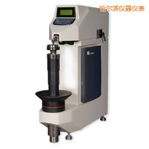 哈爾濱洛氏硬度計