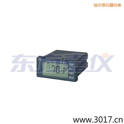 �����I늌�(d��o)��������ʿ���/׃����