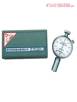 �����I����Ӳ��Ӌ(j��)