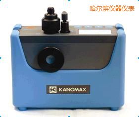 �����I��ɢ�yʽ��(sh��)�ַۉmӋ(j��)