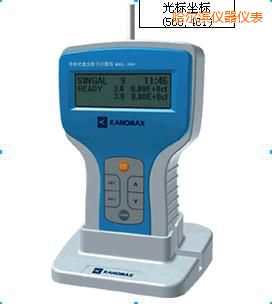 �����I�ֳ�ʽ��������Ӌ(j��)��(sh��)�x