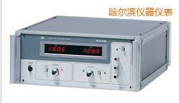 �����I��(sh��)��ʽ�νMݔ��ֱ���Դ����(y��ng)��