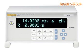 �����I���܉����y(c��)��?j��)x