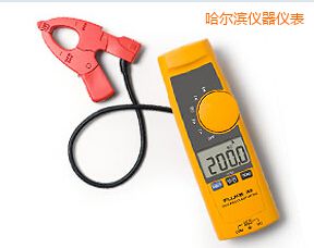 哈爾濱真有效值交直流鉗表