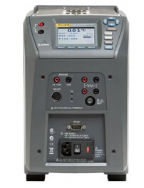 哈爾濱多功能計量爐