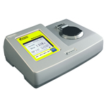 �����I��.������ϝ��Ӌ