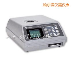 哈爾濱激光粒子計數(shù)器