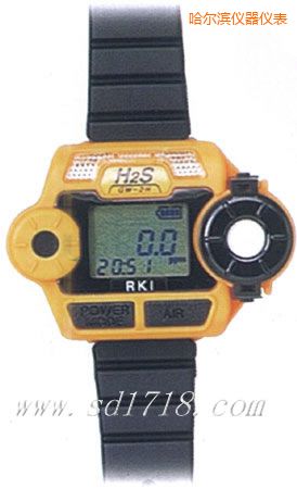 �����I���Ԛ��w�z�y�x