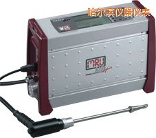 �����I����(qi��ng)�͟�������x