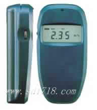 �����I��ʽ�L(f��ng)��Ӌ(j��)