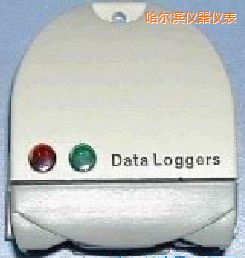 哈爾濱溫度記錄儀