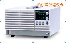 �����I�ɾ����_�P(gu��n)ֱ����(w��n)���Դ