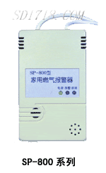 �����I����ȼ?x��)�?b��o)����