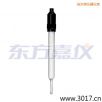 玻璃外殼無溫補(bǔ)兩線電導(dǎo)率電極,型號(hào):109U,品牌:美國(guó)任氏JENCO