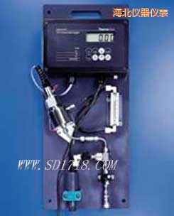 �����ܽ����ھ������x