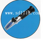 �����ֳ�ʽ����Ӌ(j��)