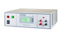 ���������ӵ��迹�yԇ�x