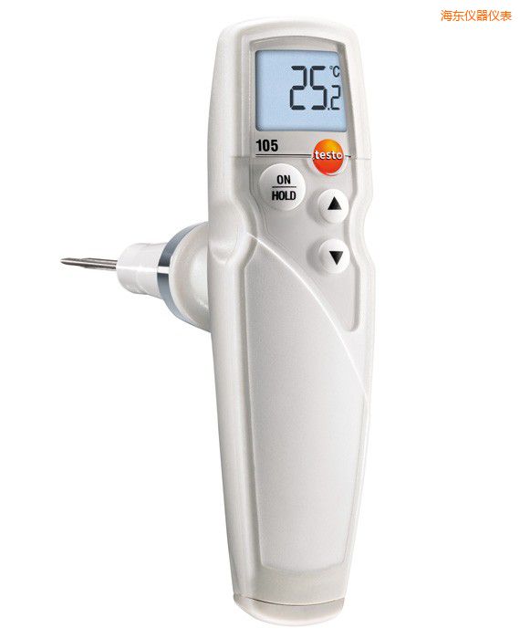 ���|���ʳƷ�ض�Ӌ