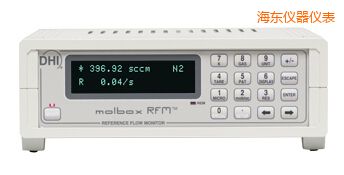 ���|�����y�����C(j��)