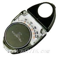 ���|ָ�ʽ�ն�Ӌ