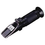 ���|�}������x