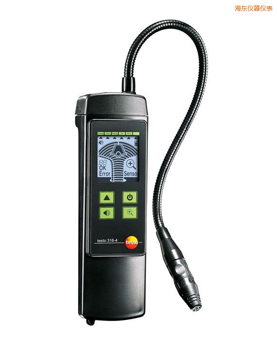 ���|���䄩й©�z�y�x