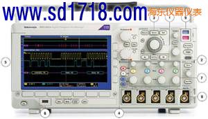 ���|��(sh��)�֟ɹ�ʾ����