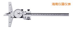 海南卡尺