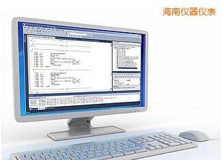 ����PlusӋ��У�ʹ���ܛ��8.1�棨��MET/BASE��(sh��)��(j��)�������MET/TRACK�Y�a(ch��n)����ܛ����