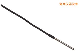 海南Full Immersion PRT