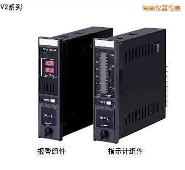 海南指示報(bào)警組件