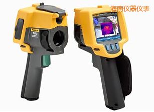 ���ϼt�����x