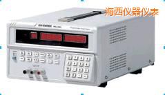 ����ֱ�����ؓ�d