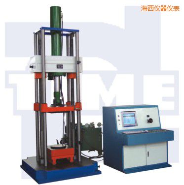 ����Һ��ʽ΢�C���Ə��ɉ���ԇ�C