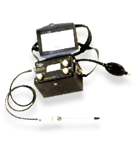 ������ȼ?x��)��w�z�y�x